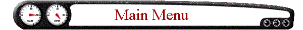 Main Menu
