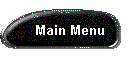 Main Menu