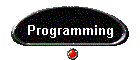 Programming
