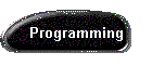 Programming