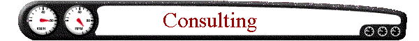 Consulting
