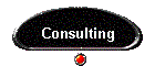 Consulting