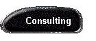 Consulting